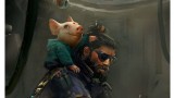 Image Beyond Good & Evil 2