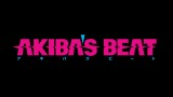 Image Akiba's Beat