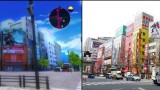 Artworks