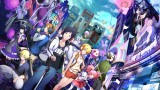 Image Akiba's Beat