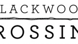 Image Blackwood Crossing