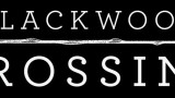 Image Blackwood Crossing
