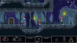 Image Bard’s Gold