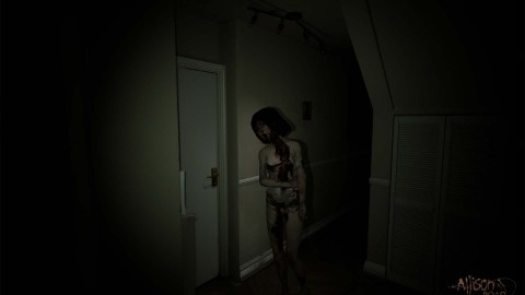 Allison Road est annulé à son tour