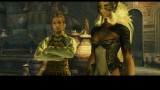 Image Final Fantasy XII : The Zodiac Age