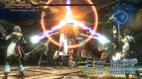 Image Final Fantasy XII : The Zodiac Age