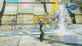 Image Final Fantasy XII : The Zodiac Age