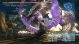 Image Final Fantasy XII : The Zodiac Age