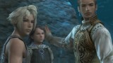 Image Final Fantasy XII : The Zodiac Age