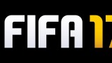 Image FIFA 17