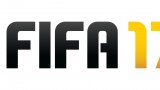 Image FIFA 17
