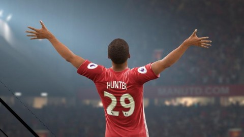 Le calendrier des FUT Championship Series est connu