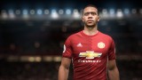 Image FIFA 17