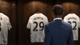 Image FIFA 17