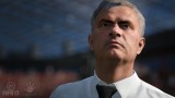 Image FIFA 17