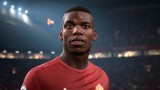 Image FIFA 17