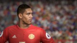 Image FIFA 17