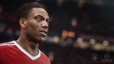 Image FIFA 17