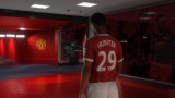 Image FIFA 17