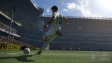 Image FIFA 17