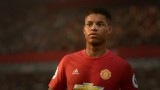 Image FIFA 17