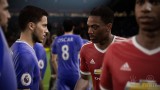 Image FIFA 17
