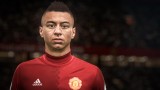 Image FIFA 17