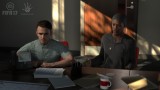 Image FIFA 17