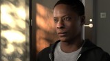 Image FIFA 17