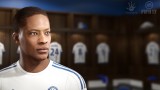 Image FIFA 17