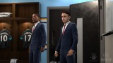 Image FIFA 17