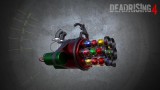 Image Dead Rising 4