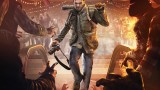 Image Dead Rising 4
