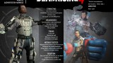 Image Dead Rising 4