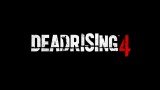 Image Dead Rising 4