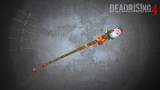 Image Dead Rising 4