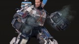 Image Dead Rising 4