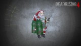 Image Dead Rising 4
