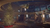 Image Dead Rising 4