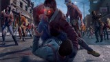Image Dead Rising 4