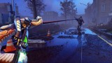 Image XCOM 2