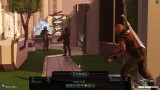 Image XCOM 2