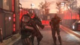 Image XCOM 2