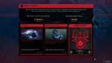 Image XCOM 2