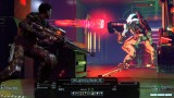 Image XCOM 2