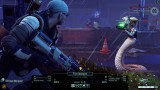 Image XCOM 2