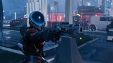 Image XCOM 2