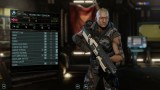 Image XCOM 2