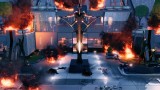 Image XCOM 2