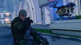 Image XCOM 2